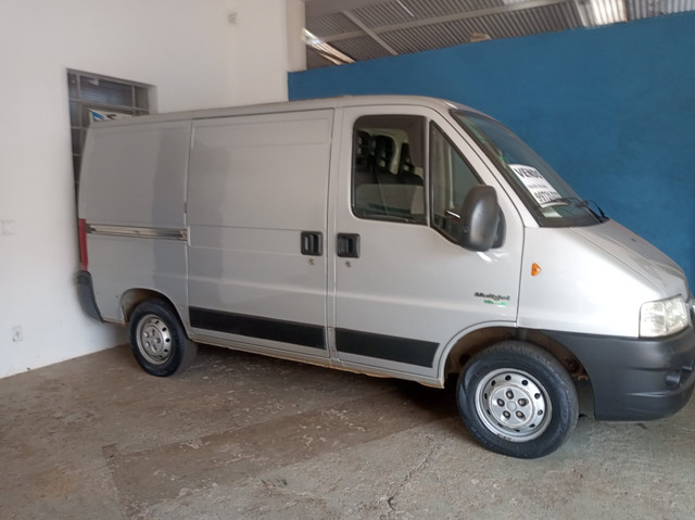 ducato teto baixo olx
