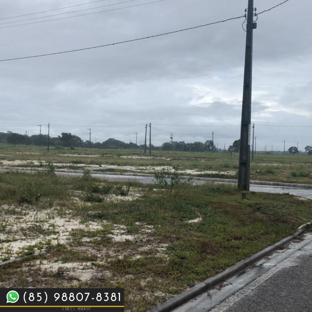 Terras Horizonte no Ceará Lote (Invista já) !%%% - Foto 4
