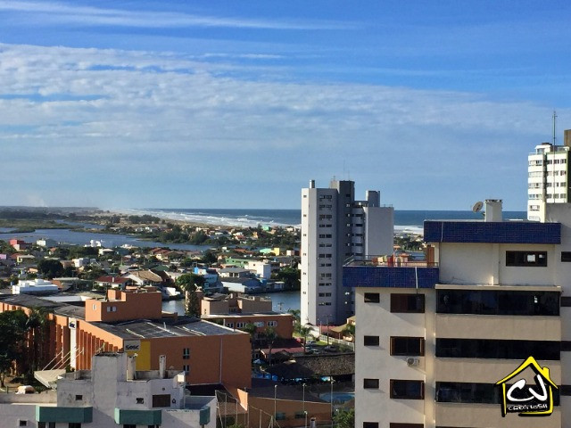 Apartamento c/ 3 Quartos - 2 Vagas - Mobiliado - Linda Vista Rio - Foto 7