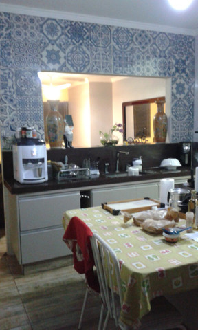 Vendo Casa no Altos Maracaju - Foto 4