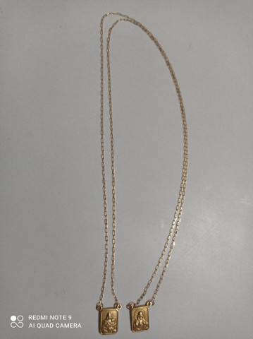 Bijouterias e outras. - Foto 2