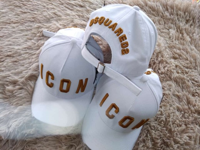 Boné Icon - Foto 4