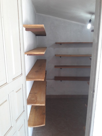 Casa a Venda. Setor Noroeste-Araguaína/TO * - Foto 9