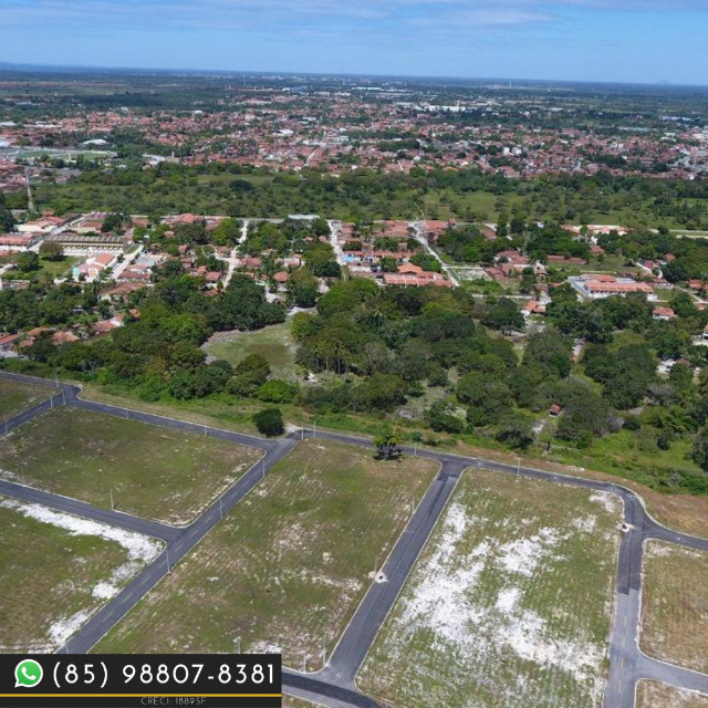 Terras Horizonte no Ceará Lote (Invista já) !%%% - Foto 19