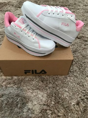 VENDO - Foto 4