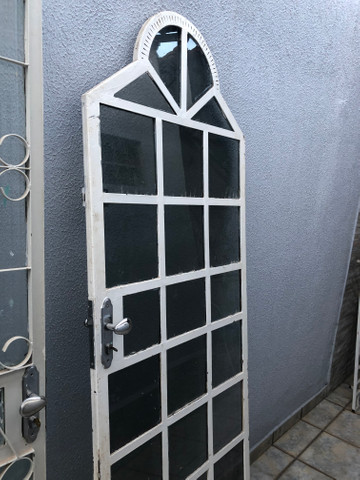 Portas sem portais - Foto 3