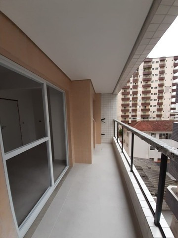 Loucura!!!! Apto 1 Dorm Sacada Gourmet Lazer Completo apenas 170mil !!! - Foto 10