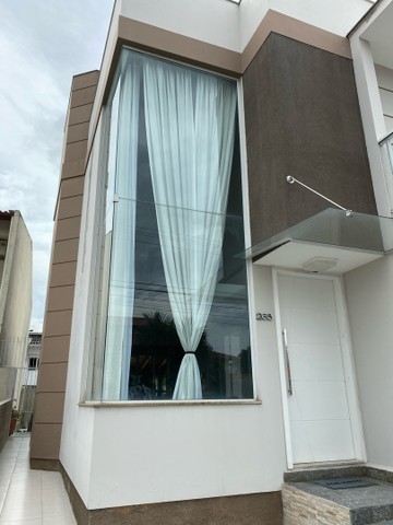 Foto - São José - Praia Comprida