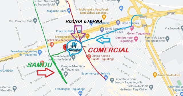 Fonte Para Xbox X-360 E Slim 1 Pino Bivolt Ecooda - Foto 4