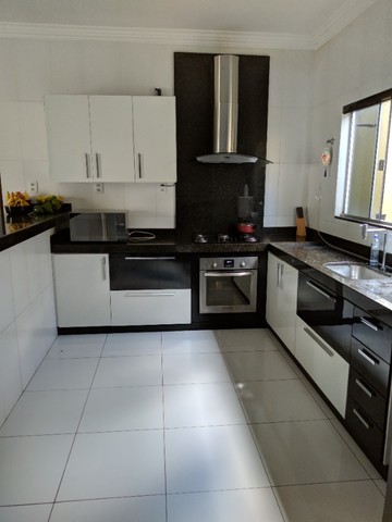 Venda 2 Casas Balneário lote 360m2 