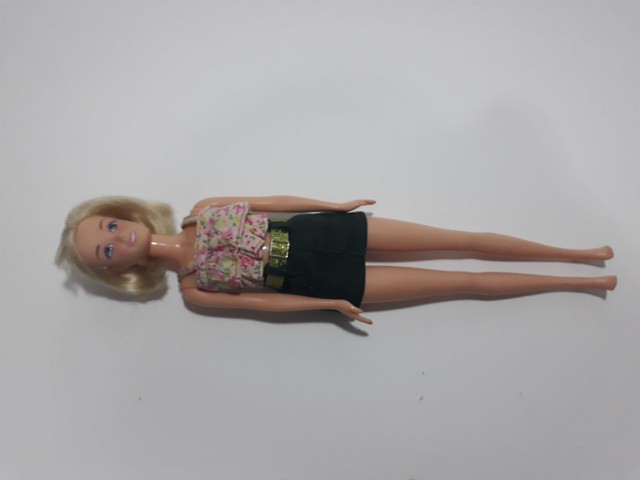 Barbie  - Foto 4