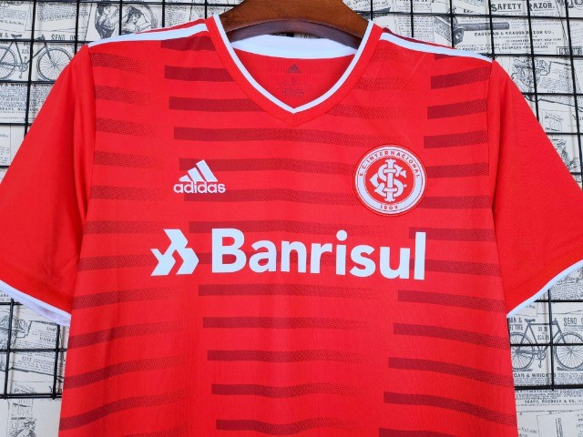 bermuda do flamengo cinza