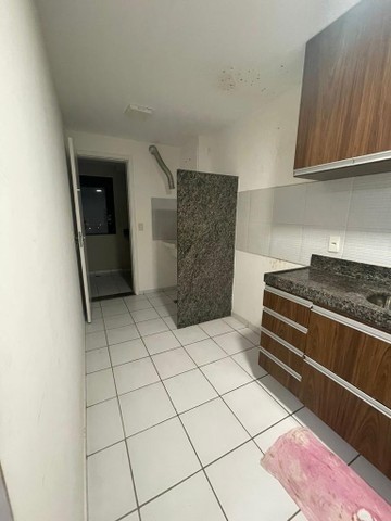 Apartamento à venda em Neópolis (Natal/RN) | Resid. Lacqua - 64m - 2/4 - Foto 6