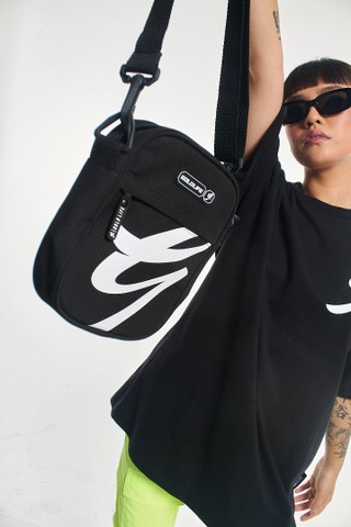 Shoulder Bag Barata (metade do preço) - Bolsas, malas e mochilas - Jardim  Sônia Maria, Sorocaba 1000666286 | OLX