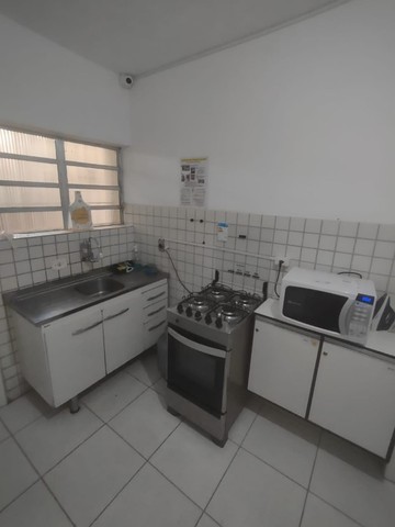 Promoção quarto no Tatuapé - Foto 5