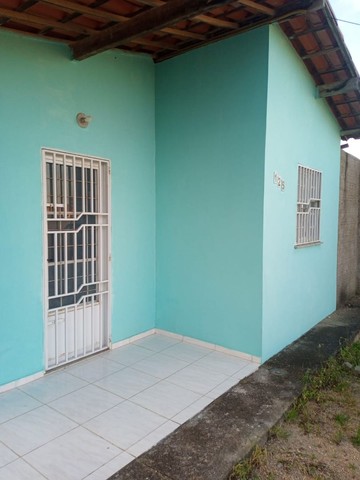 FAÇA SUA PROPOSTA. - Foto 2