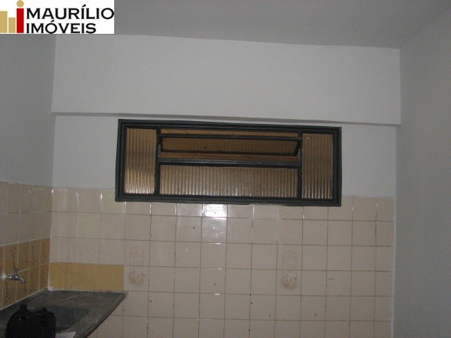 Apartamento para aluguel tem 45 metros quadrados com 1 quarto em Taguatinga Sul - Brasília - Foto 10