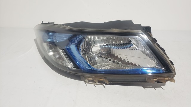 Farol Onix Joy Azul Ld Original  - Foto 2