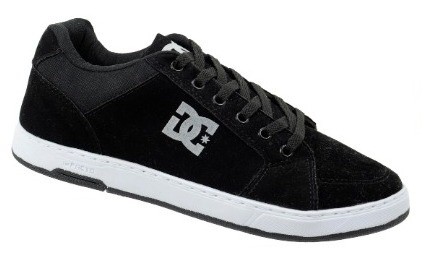 Sapatenis DC shoes - Esportes e ginástica - Rio Doce, Olinda 1000846409 |  OLX