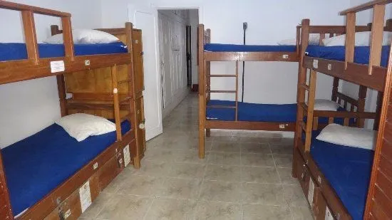Dividir aluguel Quartos Compartilhados