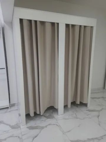 PROVADOR DUPLO - NOVO - ENTREGA RÁPIDA 