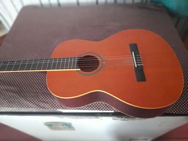 Violão Michael  - Foto 2