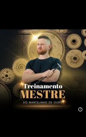 PDF) O Algoritmo Mestre Como a busca pelo algoritmo de machine