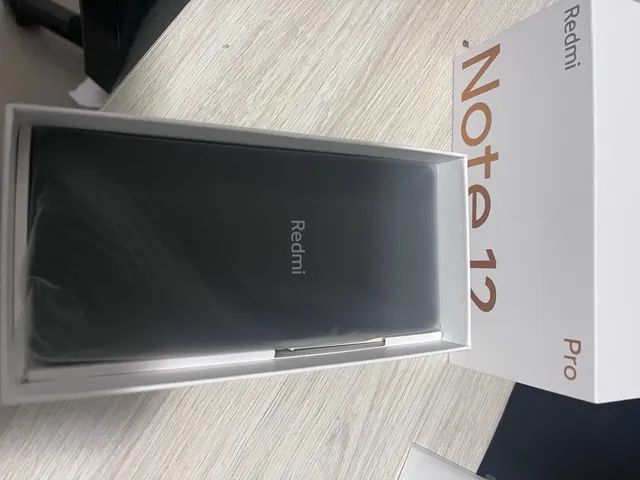 redmi c1 pro