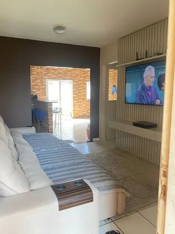 Ágil de casa condomínio fechado... - Foto 2