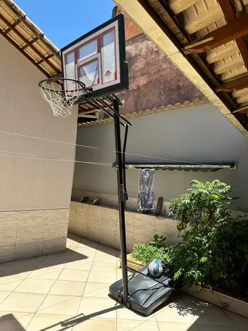 Tabelas de basquete  +180 anúncios na OLX Brasil