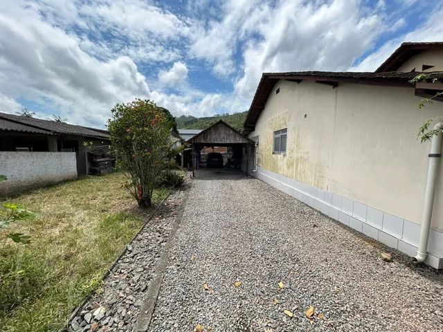 Casa - Venda - Apiúna , Santa Catarina - 590301016-18 , RE/MAX - Public  Listing