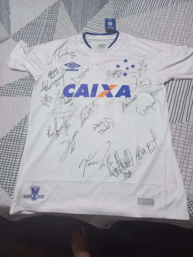 Camisas nhl  +6 anúncios na OLX Brasil