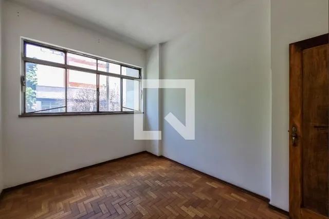 Apartamento para Aluguel - Centro, 1 Quarto,  57 m2 - Foto 6