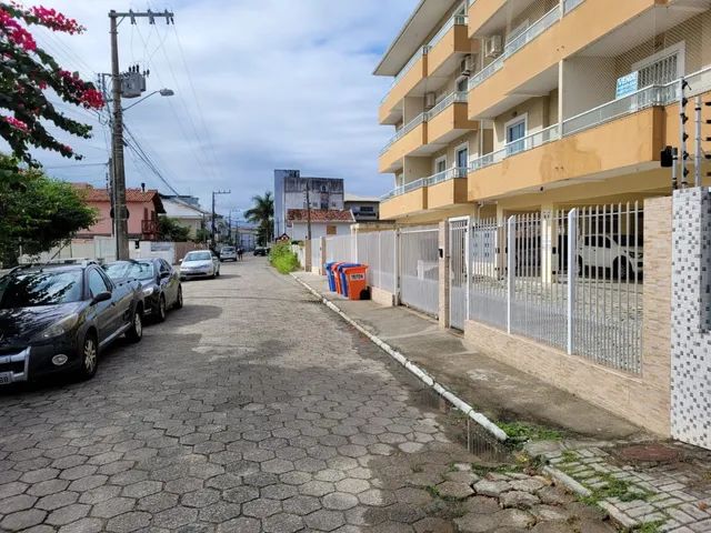 Casas – Apartamentos – Imóveis em Ubatuba – Jeremar Imóveis