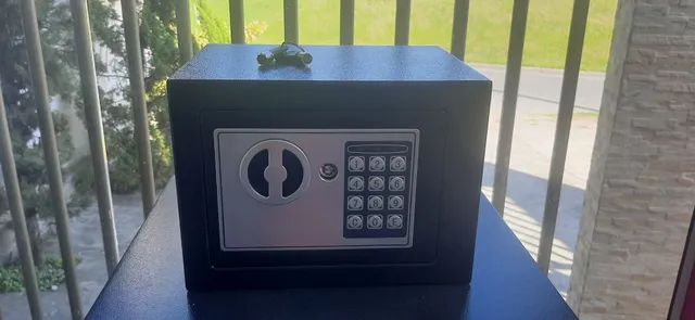 Cofre Mecânico Adriaço RJ - Foto 6