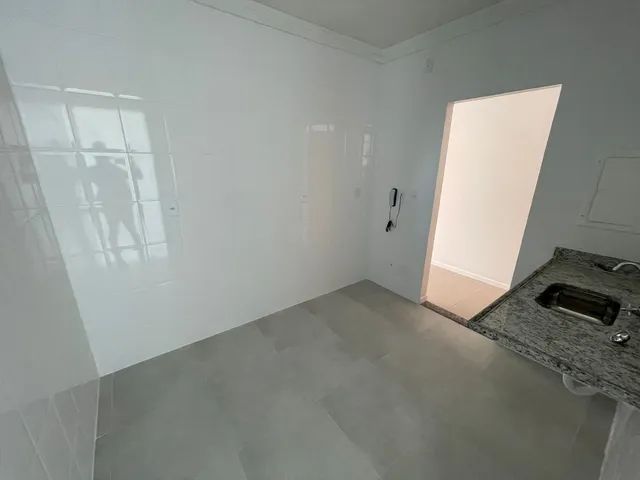 Resid. MAISON CARTIER - 103 m² - 03 quartos, sendo 01 suíte - Jacira Reis