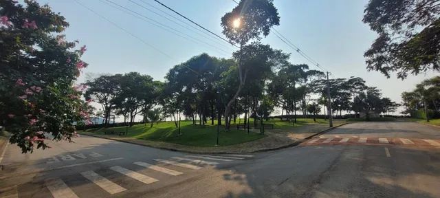 Vende se  lote  - Foto 4