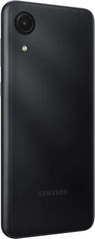 Galaxy A03 Core 32GB - barato - Foto 4