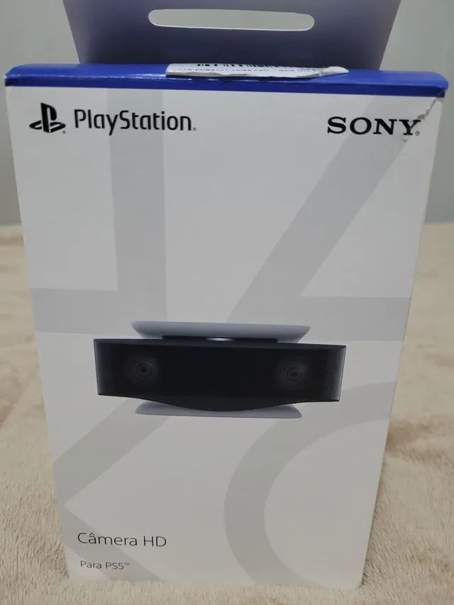 playstation camera olx