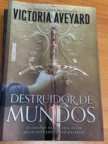 Livros  - Foto 5