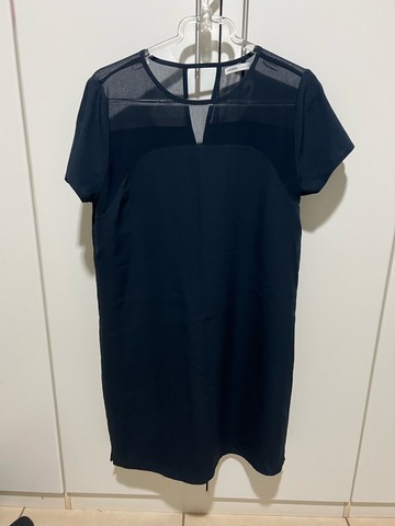 Vestido tamanho 40