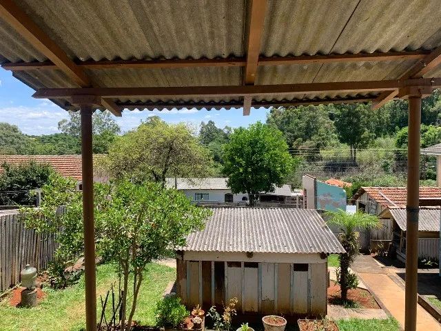 Excelente lote de terreno urbano c/ 462m² em Oficinas !! - Foto 9