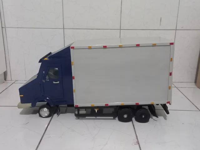48 ideias de Caminhão arqueado  caminhão arqueado, caminhoes carretas,  caminhão
