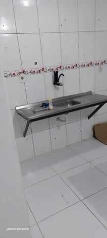 Casa para alugar - Foto 3