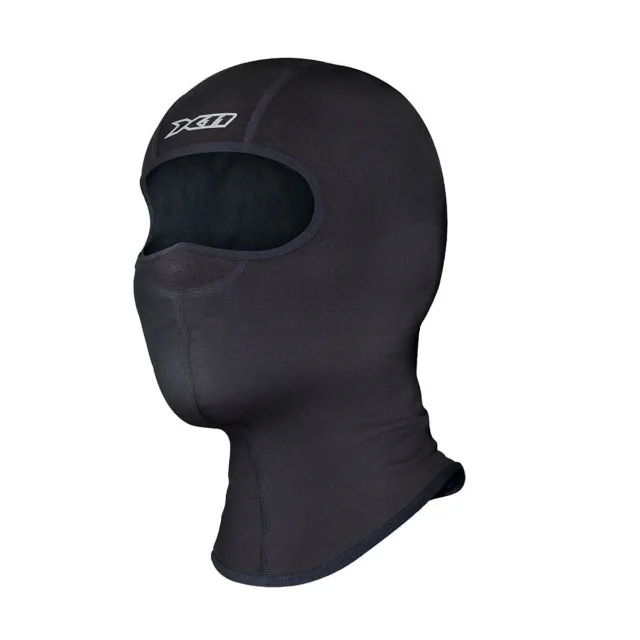 Balaclava Touca Masculino Tatica 21 Gorro Tecido Elastico