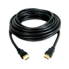 (NOVO) Cabo HDMI a partir de 2m - Conferir tamanhos e valores - Foto 3