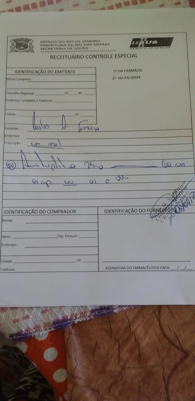 Vendo  - Foto 5