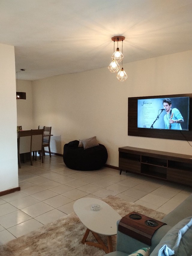 Casa  com piscina cabo frio  Temporada  - Foto 5