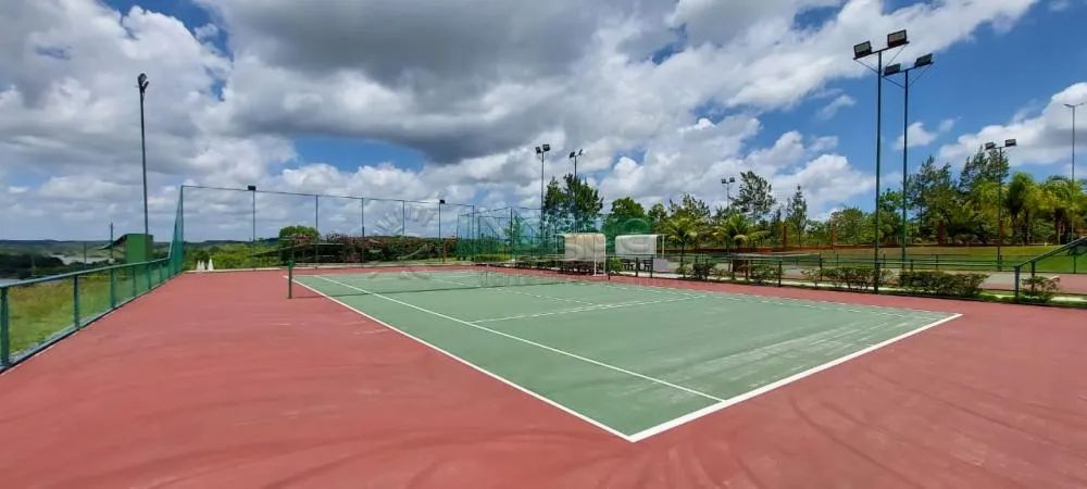 Oportunidade no condomínio Alphaville Pernambuco I. | terreno de 564m² - Foto 9