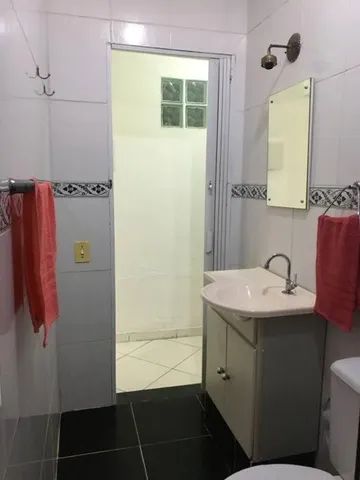 Aluguel de granja para temporada em Juiz de Fora - Foto 11